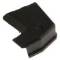 AIR CLEANER COVER
