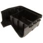 AIR CLEANER COVER