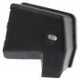 AIR CLEANER COVER