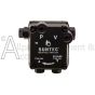 3740-0026-00 gear pump