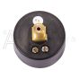 Air Pressure Gauge