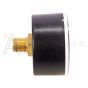 Air Pressure Gauge
