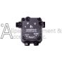 3740-0060-00 high pressure pump replacement