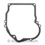MOUNTING FLANGE GASKET (SUMP GASKET)