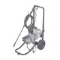 37803 Pressure Washer 2500 PSI 3.5 GPM
