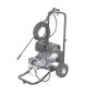 37804 Pressure Washer 2750PSI 3.5GPM 9HP
