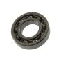RADIAL BALL BEARING. 6207