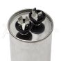 3820-0146-00 Capacitor top