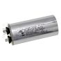 3820-0146-00 CAPACITOR