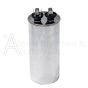 Capacitor 370/400VAC 50UF FA650 Motors