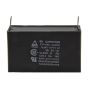 Capacitor 230VAC 15uF -23H150G2