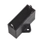 Capacitor 230VAC 15uF -23H150G2
