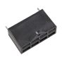 Capacitor 230VAC 15uF -23H150G2