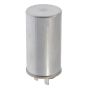 3820-0258-00 capacitor bottom view