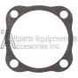 38543-106 large end plate