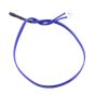 Thermistor