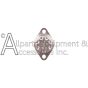 38C0003200 temperature switch for a kerosene heater