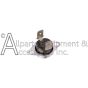 38C0003200 high limit switch