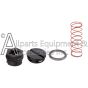 393691 Honeywell conversion kit
