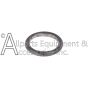 393691 conversion kit o-ring
