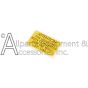 393691 gas conversion label