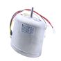 Motor YY-120-120-106 for 50K and 75K Portable Heaters