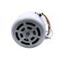 Motor YY-120-120-106 for 50K and 75K Portable Heaters