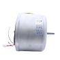 Motor YY-120-120-106 for 50K and 75K Portable Heaters
