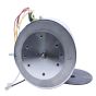 Motor YY-120-120-106 for 50K and 75K Portable Heaters