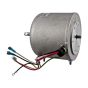 Motor for GHP and World Marketing 125K BTU Portable Heaters