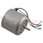 Motor for GHP and World Marketing 125K BTU Portable Heaters