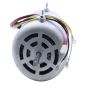 21-1127 Motor 170,000 BTU DuraHeat Portable Heaters