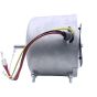 Motor YY-120-120-222 for Portable Heaters