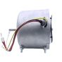 21-1127 Motor 170,000 BTU DuraHeat Portable Heaters