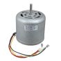 Motor YY-120-120-302 for Portable Heaters
