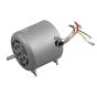 Motor YY-120-120-302 for Portable Heaters