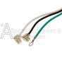 3980-0274-00 dyna glow power chord