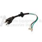 3980-0274-00 power chord
