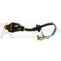 3980-0275-00 power cord