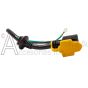 3980-0275-00 power cord outlet cover