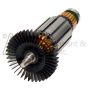 398076-00SV ARMATURE & BRG.