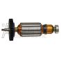 398076-00SV ARMATURE & BRG.