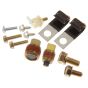 LOW OIL SHUTDOWN KIT - OIL GARD EN-30
