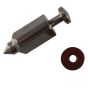 KIT-NEEDLE/SEAT