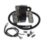 Armature Magneto Ignition Coil OEM part