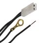 Armature Magneto Ignition Coil OEM part