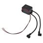IGNITION TRANSFORMER WMI924