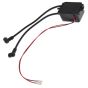 IGNITION TRANSFORMER WMI924