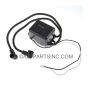 IGNITION TRANSFORMER WMI924 SERIES FOR