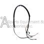 39D0-0311-00 wiring harness replacement